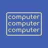 ComputerComputerComputer.com Logo