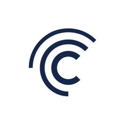 Chiltern Telecom LTD Logo