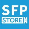 SFP Store Logo