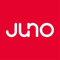 Juno Telecoms Ltd Logo