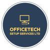 OfficeTech Setup Services Ltd Logo