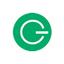 Total Business Group (TBG) Logo