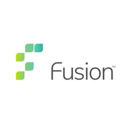 Fusion IT Management Ltd Logo