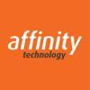 Affinity Technology Logo