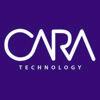CARA Technology Logo