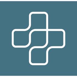 Communications Plus Limited Logo