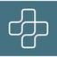 Communications Plus Limited Logo