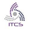 Global ITCS LTD | Information Technology Consultancy Services Logo