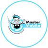 Master Mobile Logo