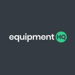 Equipment HQ Limited Logo