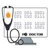 PC Doctor Logo