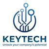 Keytech Logo