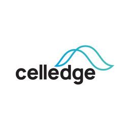 celledge ltd Logo