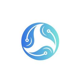 Bluemarble Computers Ltd Logo