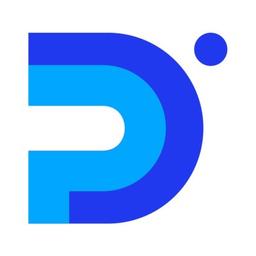 PineVox Logo