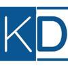 KittDigital Logo
