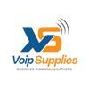 VOIPSUPPLIES Logo