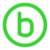 babblevoice Logo