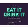 Eat IT Drink IT Ltd Logo