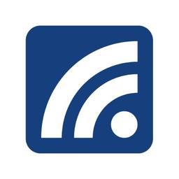 MID Digital Solutions Logo