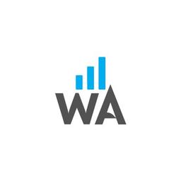 Wilson Amplifiers Logo