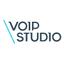VoIPstudio.com Logo