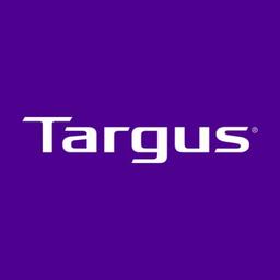 Targus Logo