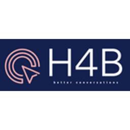 Headsets4Business Ltd. Logo