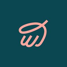 WellReceived Logo