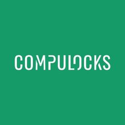 Compulocks Logo