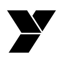 YONA Logo