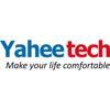 Yahee GmbH Logo
