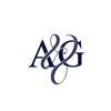 Agace & Graham Logo