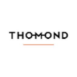 Thomond Logo