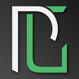 Progressgenic Limited Logo