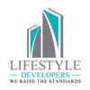 Lifestyle Developers Logo