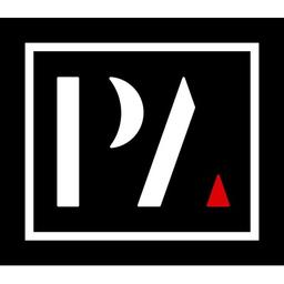 Pluta Accountants Logo