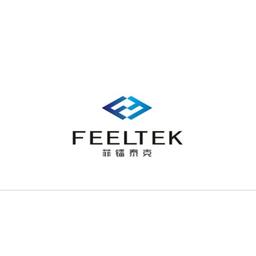 Suzhou Feeltek Laser Technology Co.,Ltd Logo