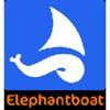 Elephantboat E-commerce Pvt. Ltd Logo
