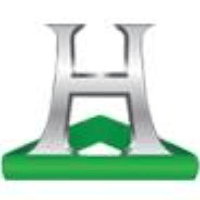 Phụ Kiện Hico Logo