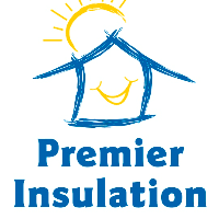premierinsulation Logo