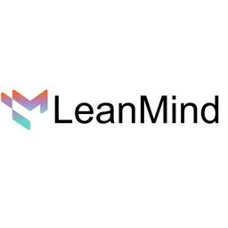 LeanMind Logo