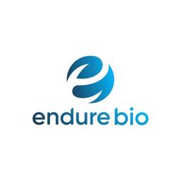 Endure Biotherapeutics Logo