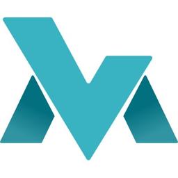 Lean Mind Logo
