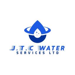 JTC Water Services Ltd Logo
