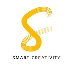 Smart Creativity Logo