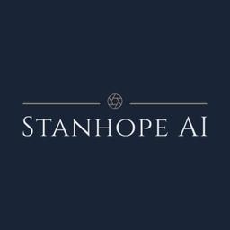 Stanhope AI Logo