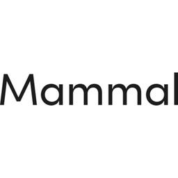 Mammal Logo