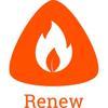 Renew Technologies (Pty) Ltd Logo