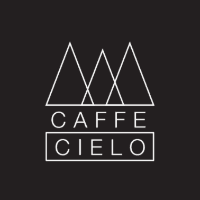 Caffe Cielo Logo